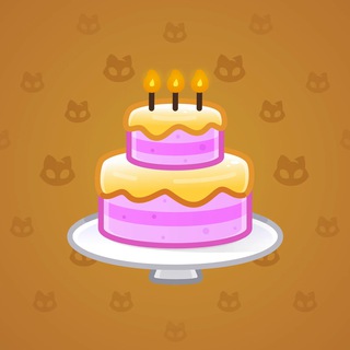 Homemade Cake #139933