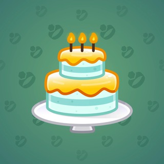 Homemade Cake #139934