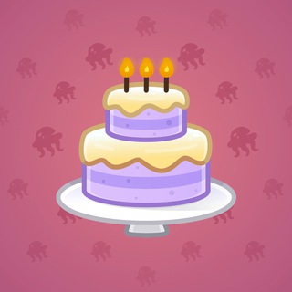 Homemade Cake #139935