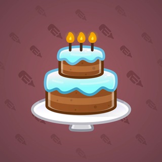 Homemade Cake #139936