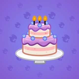 Homemade Cake #139937