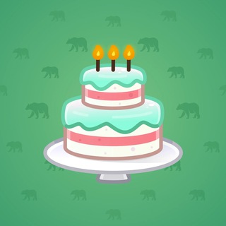 Homemade Cake #139938