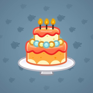 Homemade Cake #139939