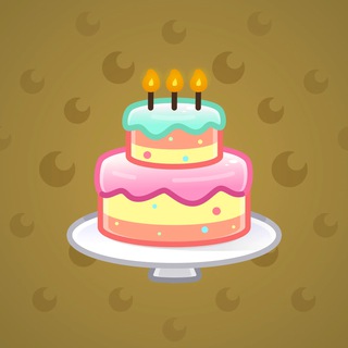 Homemade Cake #139940