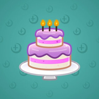 Homemade Cake #139941