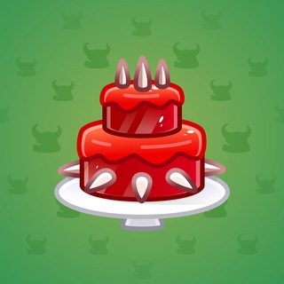 Homemade Cake #139943