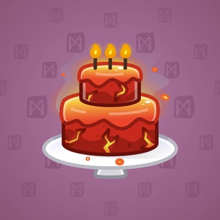 Homemade Cake #139944