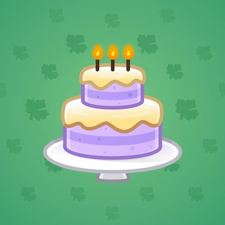 Homemade Cake #139946