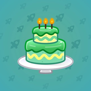 Homemade Cake #139947