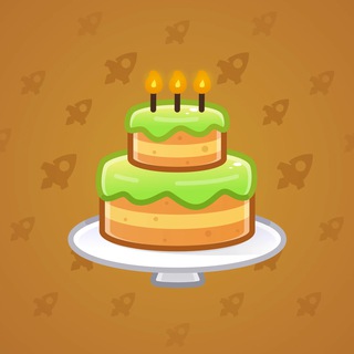 Homemade Cake #139948