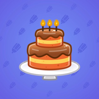 Homemade Cake #139949