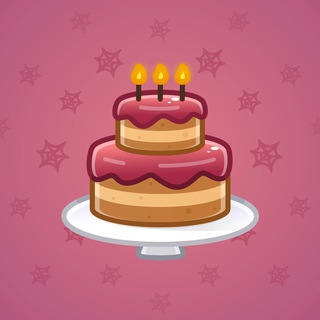 Homemade Cake #139951