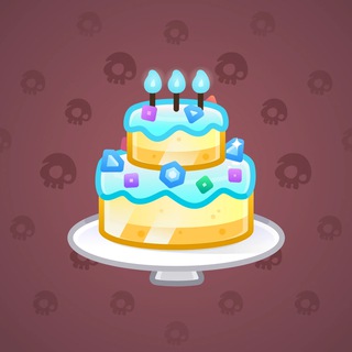 Homemade Cake #139952