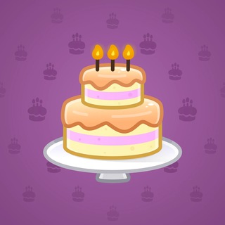 Homemade Cake #139954