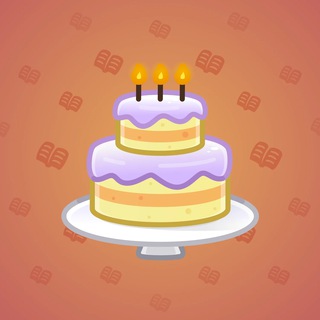 Homemade Cake #139955