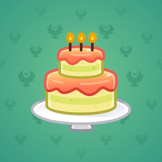 Homemade Cake #139958
