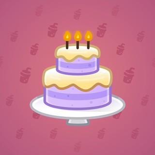 Homemade Cake #139960