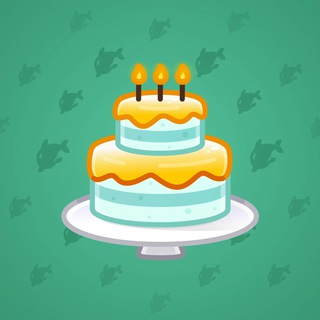 Homemade Cake #139962