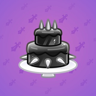 Homemade Cake #139963