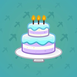 Homemade Cake #139964