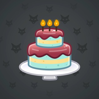Homemade Cake #139965