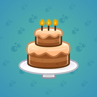 Homemade Cake #139968