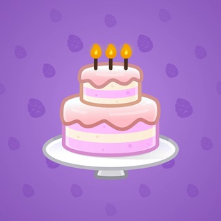 Homemade Cake #139969