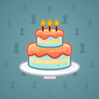 Homemade Cake #139970