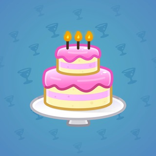 Homemade Cake #139971