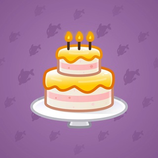 Homemade Cake #139972