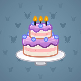 Homemade Cake #139974