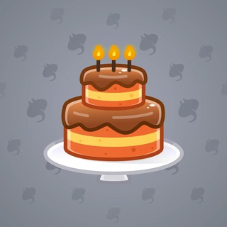 Homemade Cake #139975