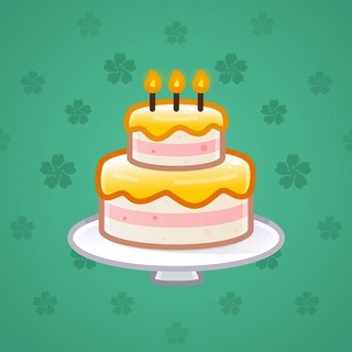 Homemade Cake #139977