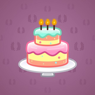 Homemade Cake #139978