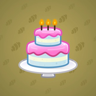 Homemade Cake #139979