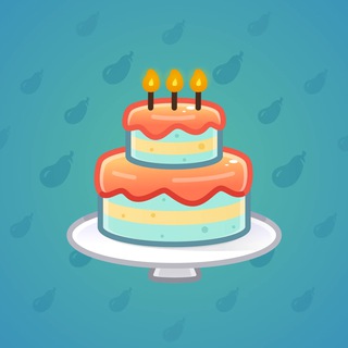 Homemade Cake #139980