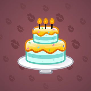 Homemade Cake #139982