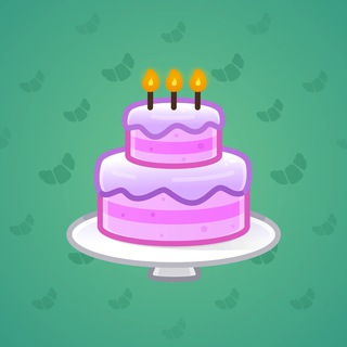 Homemade Cake #139984