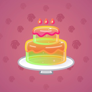 Homemade Cake #139986