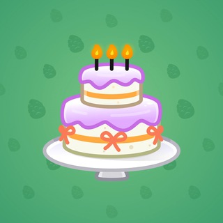 Homemade Cake #139987