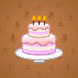 Homemade Cake #139988