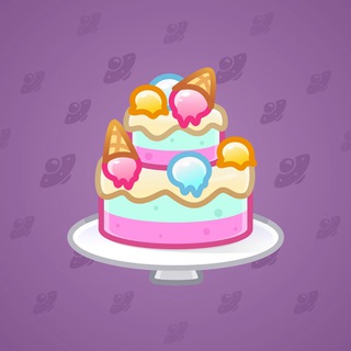 Homemade Cake #139989