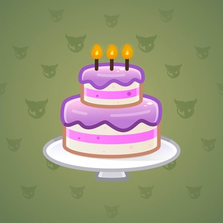Homemade Cake #139990