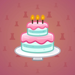 Homemade Cake #139992