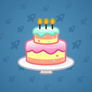 Homemade Cake #139995
