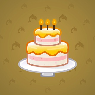 Homemade Cake #139996