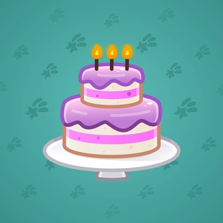 Homemade Cake #139997