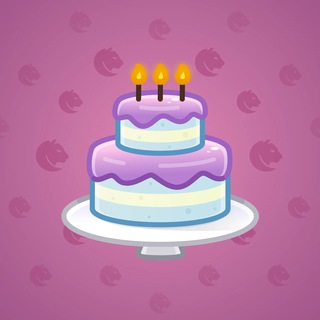 Homemade Cake #139998