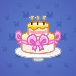 Homemade Cake #140003