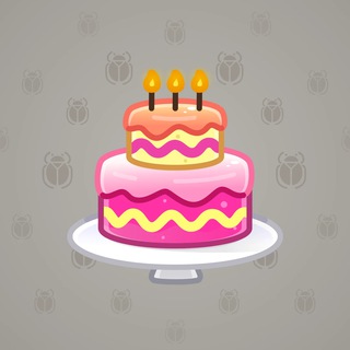 Homemade Cake #140410